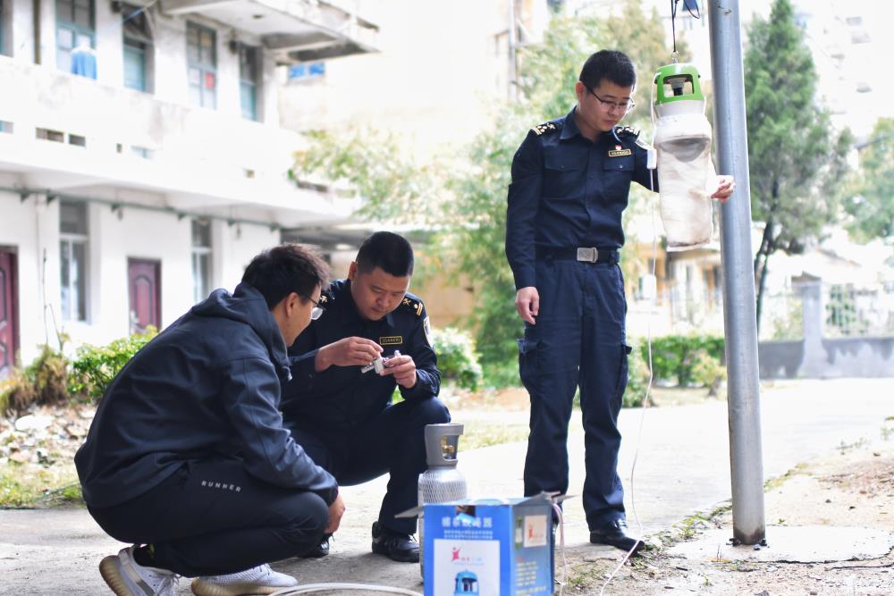 9170在线登录金沙