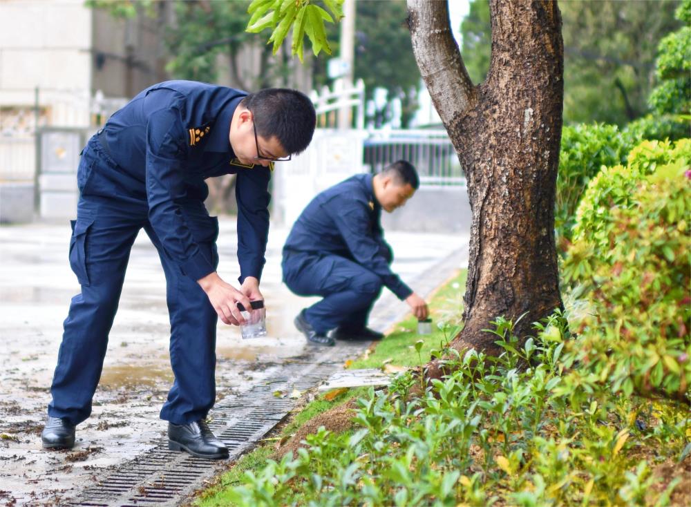 9170在线登录金沙