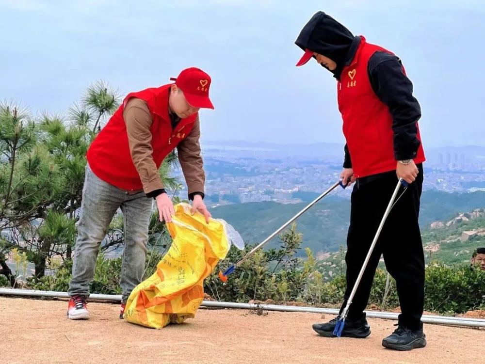 9170在线登录金沙